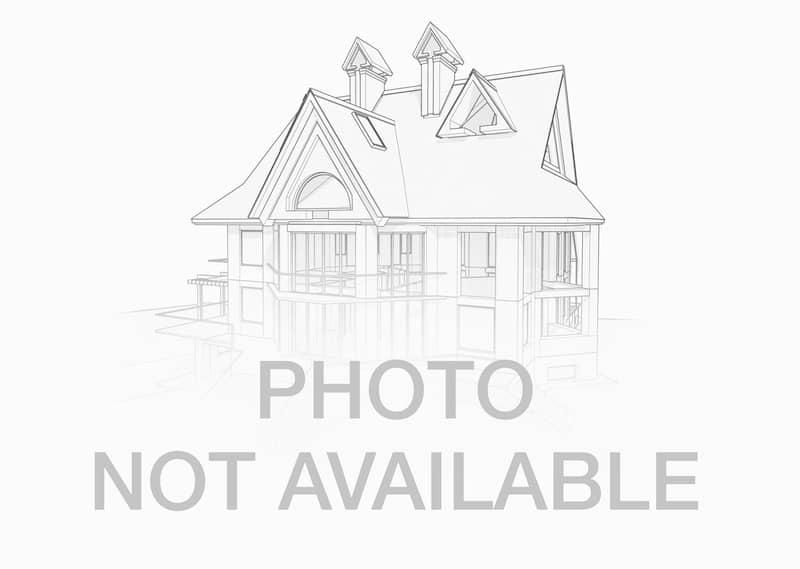 884 Twin Elms Lane , Batavia, IL 60510